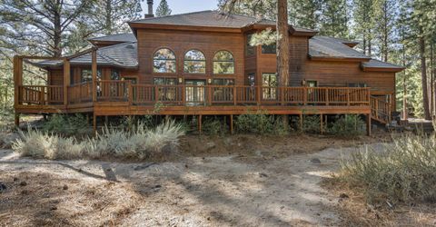 1530 Austrian Pine Road, Reno, NV 89511 Photo