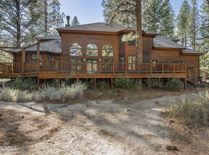 1530 Austrian Pine Road, Reno, NV 89511 Photo