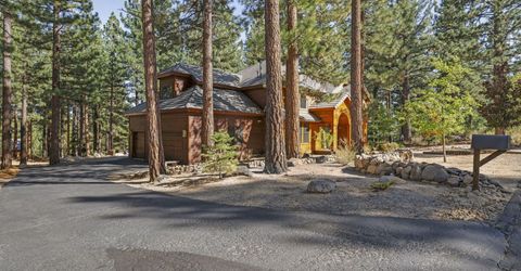 1530 Austrian Pine Road, Reno, NV 89511 Photo