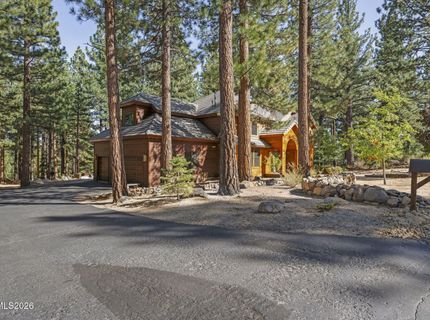 1530 Austrian Pine Road, Reno, NV 89511 Photo