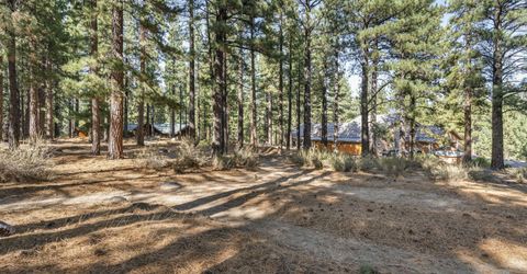 1530 Austrian Pine Road, Reno, NV 89511 Photo