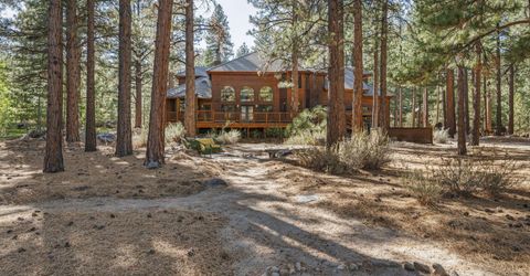 1530 Austrian Pine Road, Reno, NV 89511 Photo