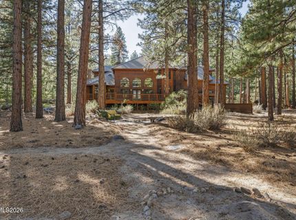 1530 Austrian Pine Road, Reno, NV 89511 Photo