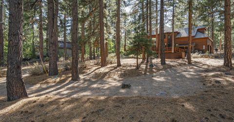 1530 Austrian Pine Road, Reno, NV 89511 Photo