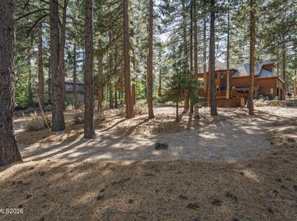 1530 Austrian Pine Road, Reno, NV 89511 Photo