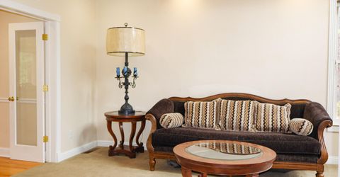 1530 Austrian Pine Road, Reno, NV 89511 Photo