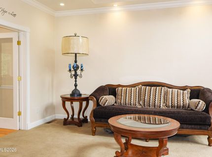 1530 Austrian Pine Road, Reno, NV 89511 Photo