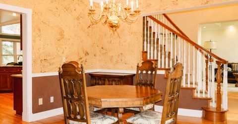 1530 Austrian Pine Road, Reno, NV 89511 Photo