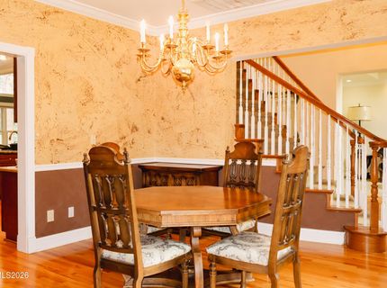 1530 Austrian Pine Road, Reno, NV 89511 Photo