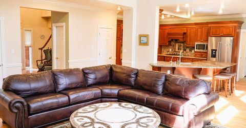 1530 Austrian Pine Road, Reno, NV 89511 Photo