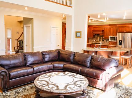 1530 Austrian Pine Road, Reno, NV 89511 Photo