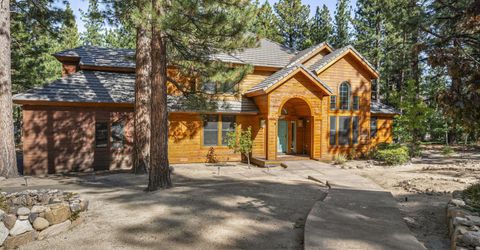 1530 Austrian Pine Road, Reno, NV 89511 Photo