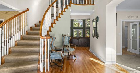 1530 Austrian Pine Road, Reno, NV 89511 Photo