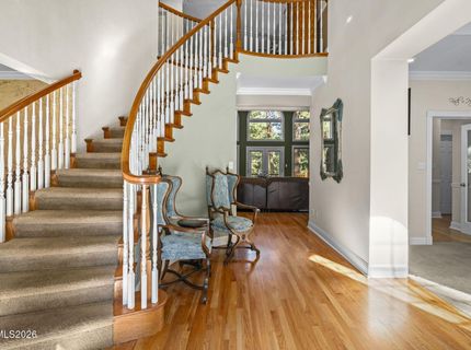 1530 Austrian Pine Road, Reno, NV 89511 Photo