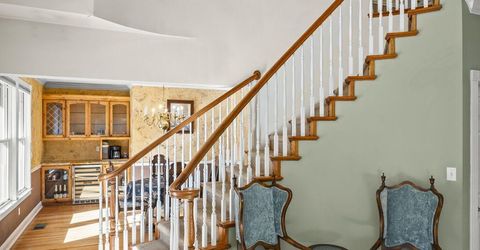 1530 Austrian Pine Road, Reno, NV 89511 Photo
