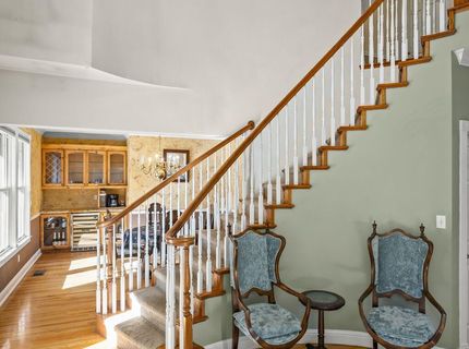 1530 Austrian Pine Road, Reno, NV 89511 Photo
