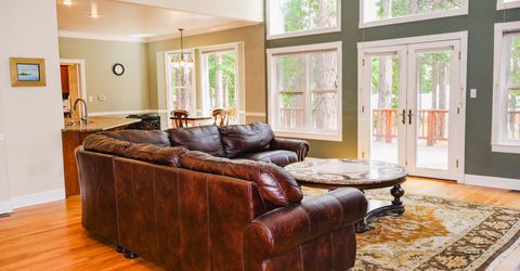 1530 Austrian Pine Road, Reno, NV 89511 Photo