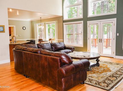 1530 Austrian Pine Road, Reno, NV 89511 Photo