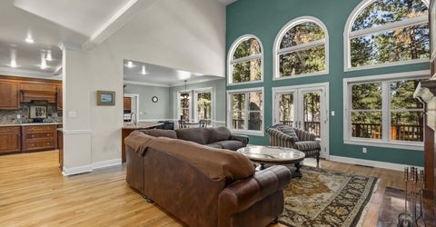 1530 Austrian Pine Road, Reno, NV 89511 Photo