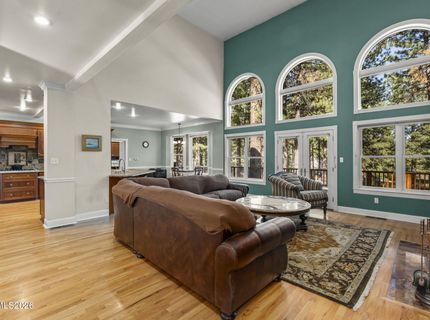 1530 Austrian Pine Road, Reno, NV 89511 Photo