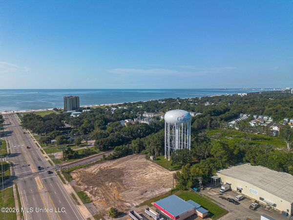 311 Cowan Road, Gulfport, MS 39507