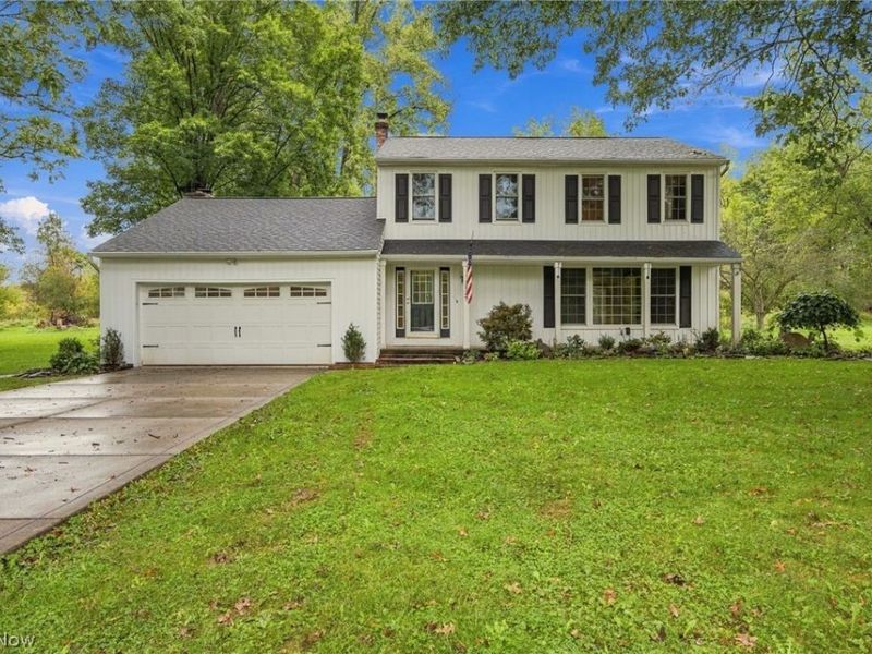3527 E Smith Road, Medina, OH 44256 Photo 1