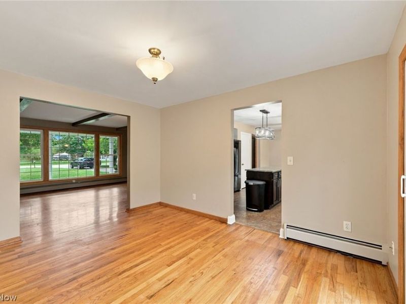 3527 E Smith Road, Medina, OH 44256 Photo 10