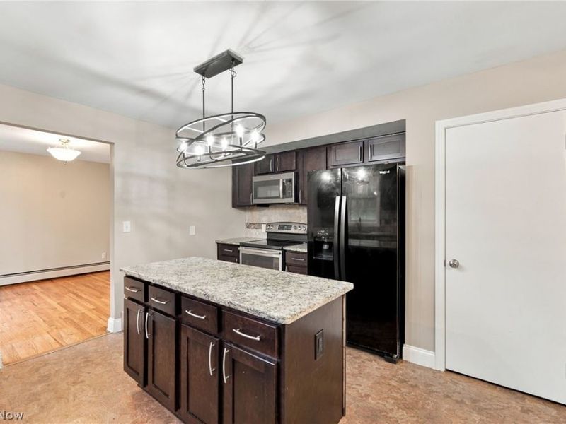 3527 E Smith Road, Medina, OH 44256 Photo 11