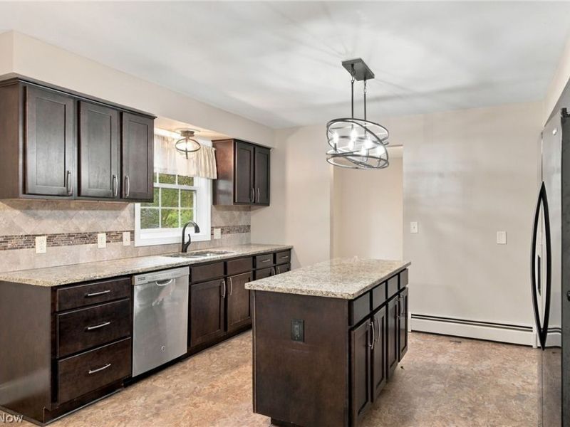 3527 E Smith Road, Medina, OH 44256 Photo 14