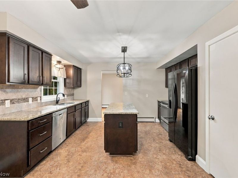 3527 E Smith Road, Medina, OH 44256 Photo 15