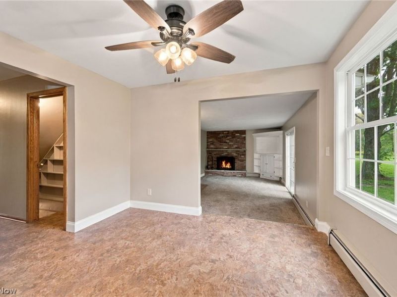 3527 E Smith Road, Medina, OH 44256 Photo 17
