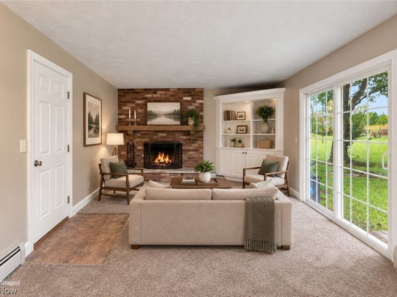 3527 E Smith Road, Medina, OH 44256 Photo 18