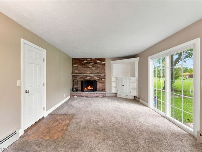 3527 E Smith Road, Medina, OH 44256 Photo 19