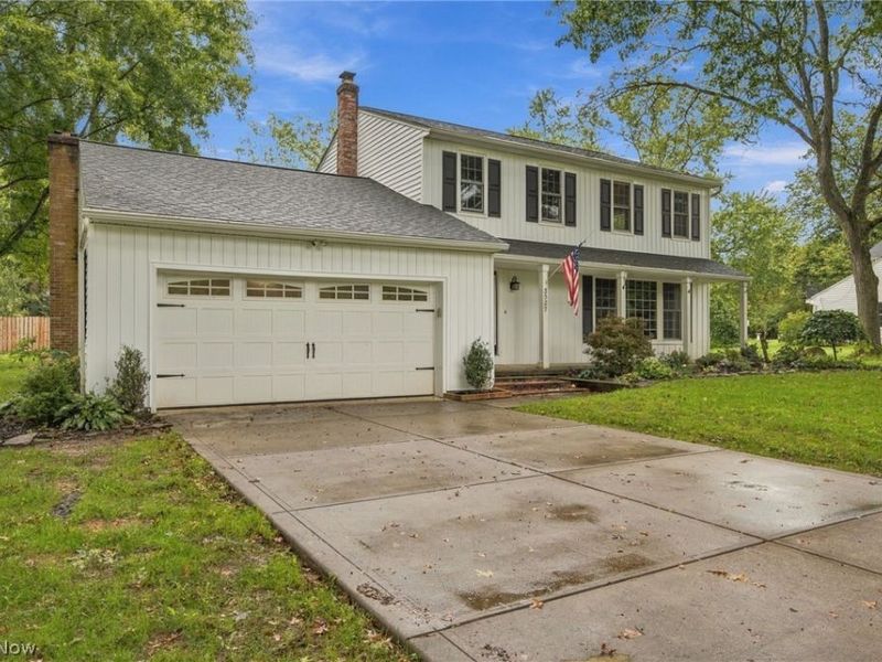 3527 E Smith Road, Medina, OH 44256 Photo 2