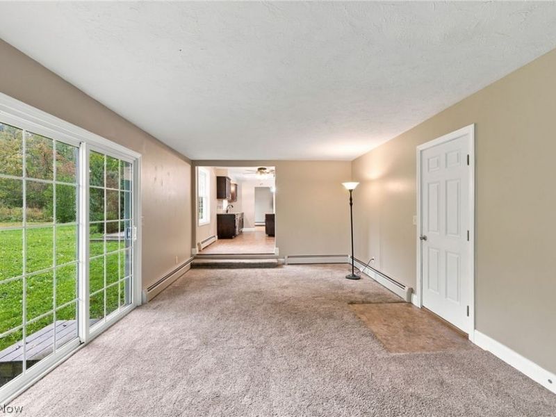 3527 E Smith Road, Medina, OH 44256 Photo 20
