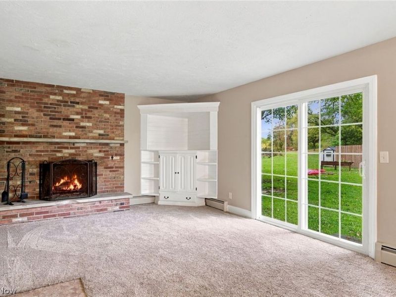 3527 E Smith Road, Medina, OH 44256 Photo 21