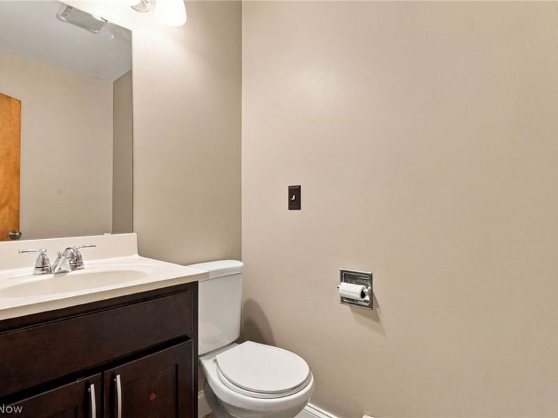 3527 E Smith Road, Medina, OH 44256 Photo 22