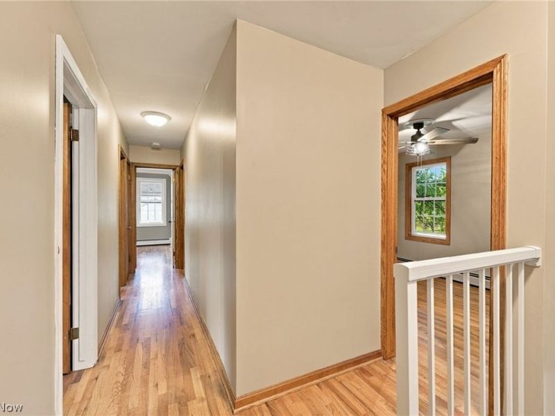 3527 E Smith Road, Medina, OH 44256 Photo 23