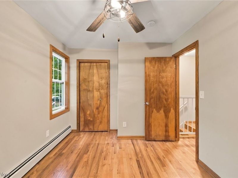 3527 E Smith Road, Medina, OH 44256 Photo 26