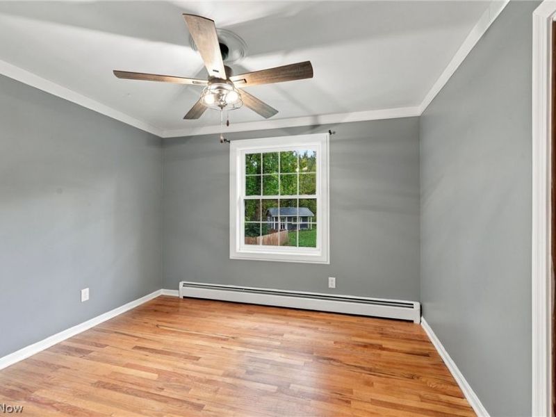 3527 E Smith Road, Medina, OH 44256 Photo 28