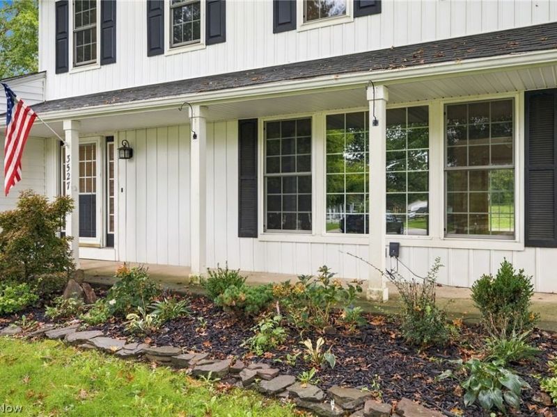 3527 E Smith Road, Medina, OH 44256 Photo 3