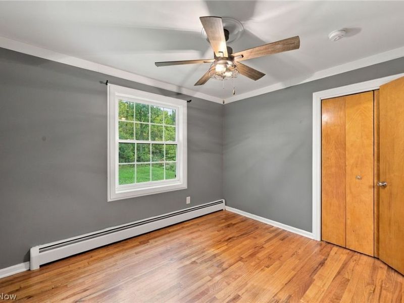 3527 E Smith Road, Medina, OH 44256 Photo 30