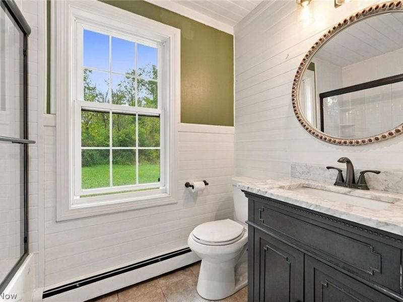 3527 E Smith Road, Medina, OH 44256 Photo 31