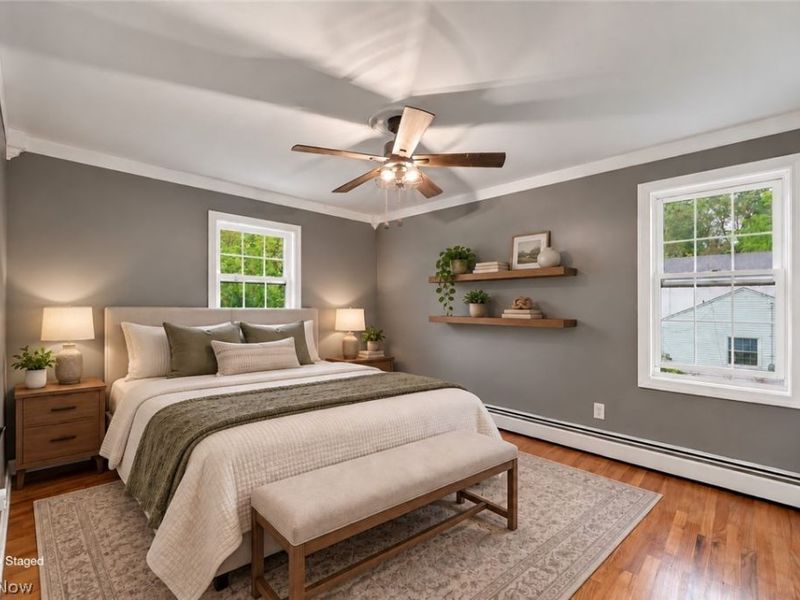 3527 E Smith Road, Medina, OH 44256 Photo 33