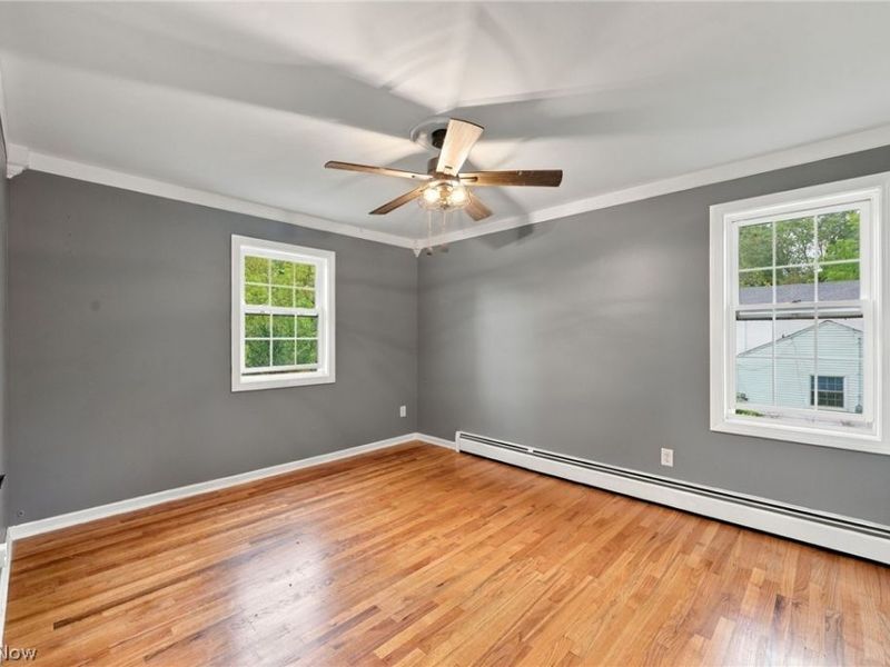 3527 E Smith Road, Medina, OH 44256 Photo 34