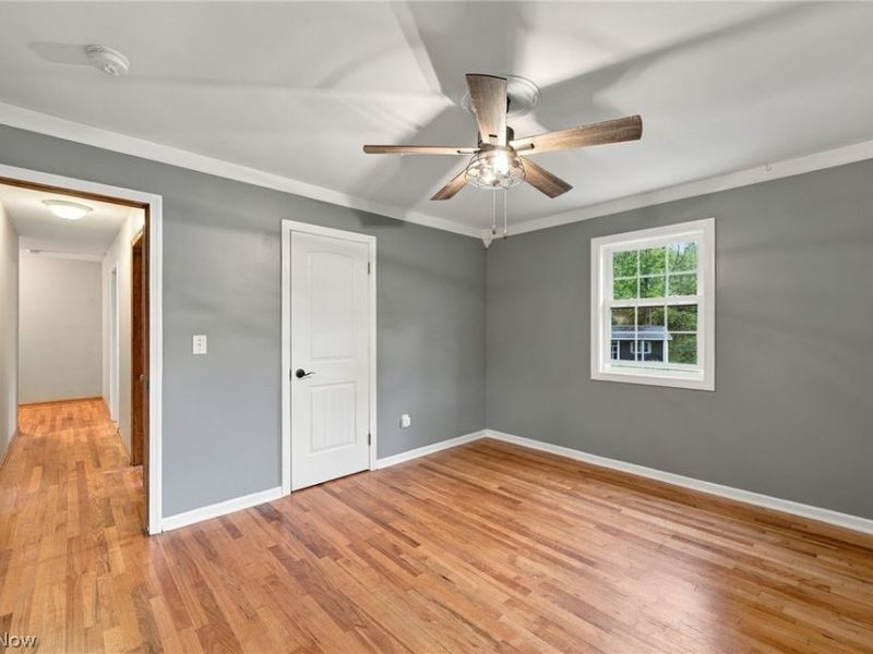3527 E Smith Road, Medina, OH 44256 Photo 35
