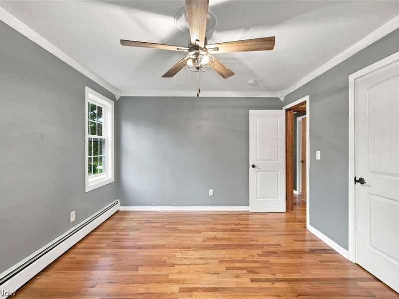 3527 E Smith Road, Medina, OH 44256 Photo 36
