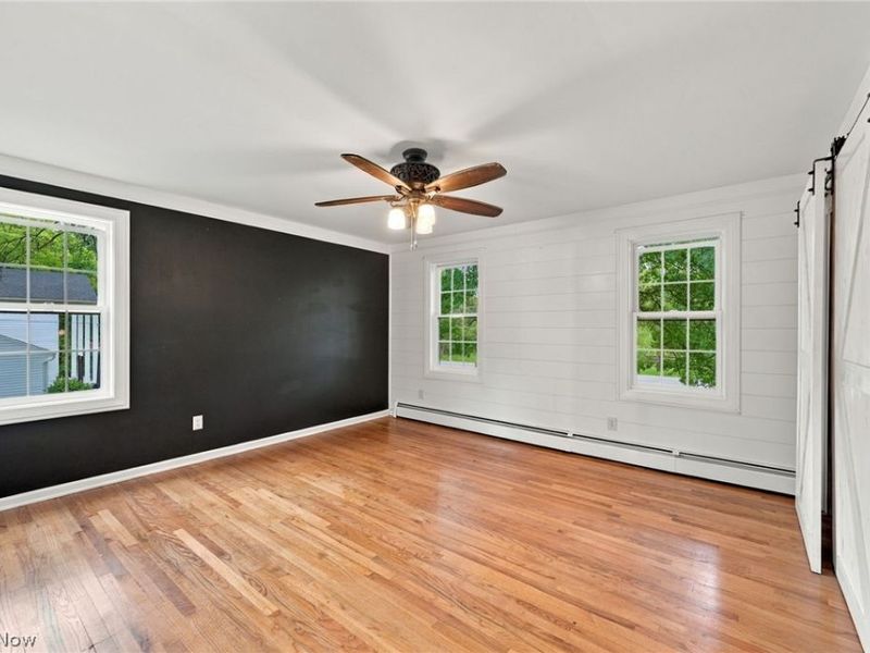 3527 E Smith Road, Medina, OH 44256 Photo 37