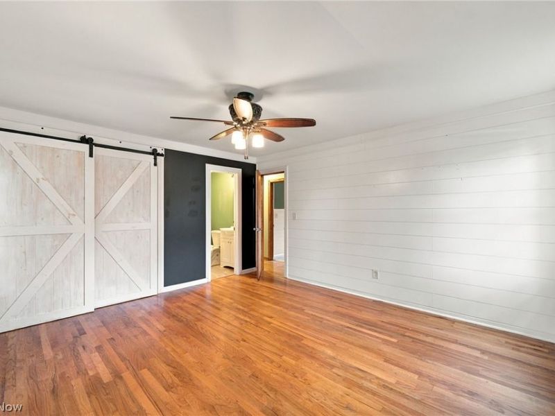 3527 E Smith Road, Medina, OH 44256 Photo 39