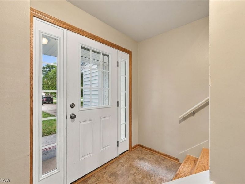 3527 E Smith Road, Medina, OH 44256 Photo 4